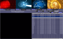 HamMultiPlayer_4x1