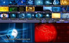 HamMultiPlayer_8x3