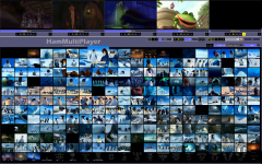 HamMultiPlayer_HighThumbs