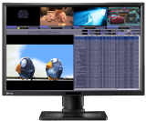 ListView